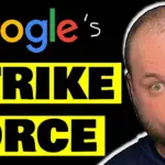 Google Taps Founder Brin to Boost Coding AI