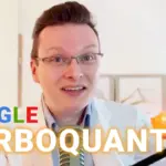 Google TurboQuant Slashes AI Memory Needs