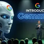 Google Unveils Gemma 4: Open Models Run Locally