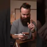 Google’s Gemma AI Runs Locally on Your iPhone