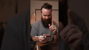 Google’s Gemma AI Runs Locally on Your iPhone