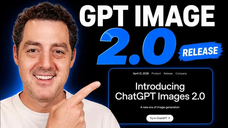 GPT-4o Image Generator Tops Charts, Smarts Up AI Art