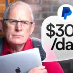 Graduates Earn $5,473/Month; Others Make $15K+ Online