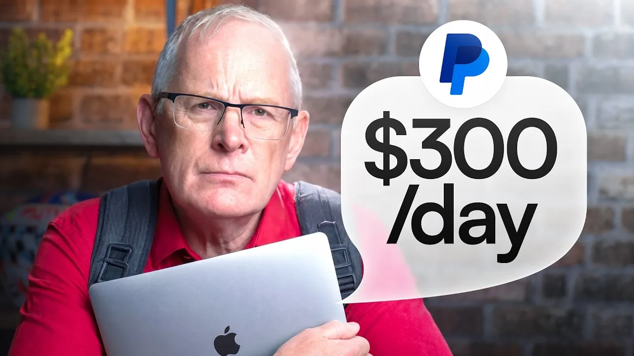 Graduates Earn $5,473/Month; Others Make $15K+ Online