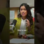 Gut Health Linked to Parkinson’s Disease Onset