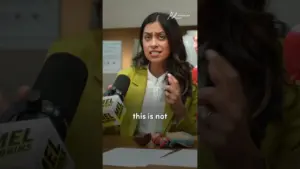 Gut Health Linked to Parkinson’s Disease Onset