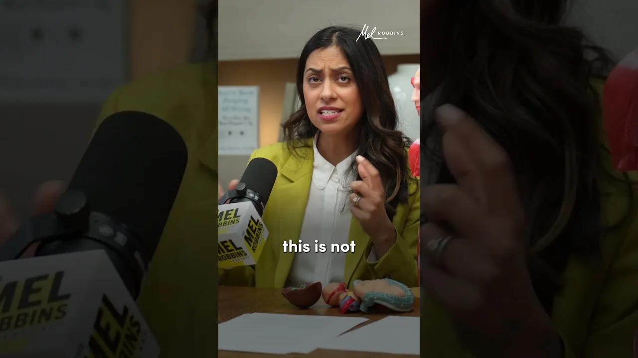 Gut Health Linked to Parkinson’s Disease Onset