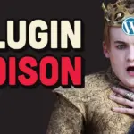 Hackers Buy WordPress Plugins, Inject Malware