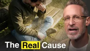 Heal Allergies: Fix Your Gut, Calm Your Immune System