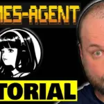 Hermes Agent Learns and Evolves, Challenging AI Norms