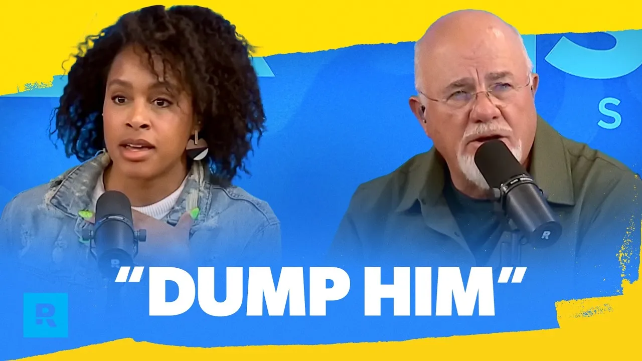 High Earner Demands Debt-Free Partner Before Marriage