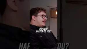 High Earners Feel Wealthy Only Above $140,000