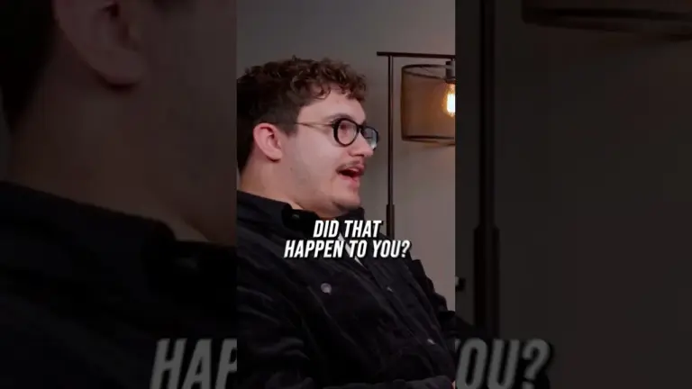 High Earners Feel Wealthy Only Above $140,000