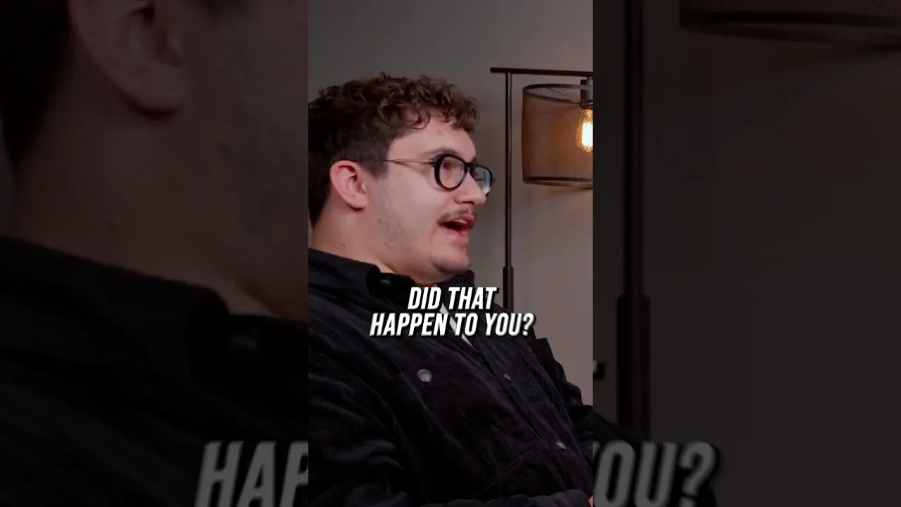 High Earners Feel Wealthy Only Above $140,000