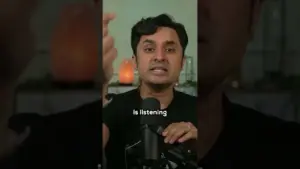 High IQ Can Lead to Errors: How Overthinking Causes Mistakes