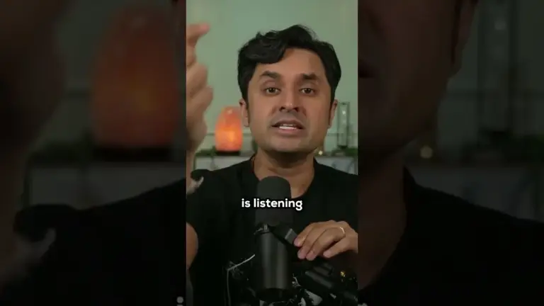 High IQ Can Lead to Errors: How Overthinking Causes Mistakes