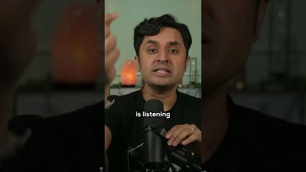 High IQ Can Lead to Errors: How Overthinking Causes Mistakes