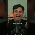 High IQ? Why Smart People Can Be Stubborn