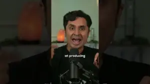 High IQ? Why Smart People Can Be Stubborn