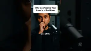 Hold Back ‘I Love You’: Wait for Deeper Connection