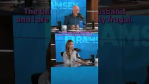 Homebuyers Overspend $150K, Delay Debt Payoff