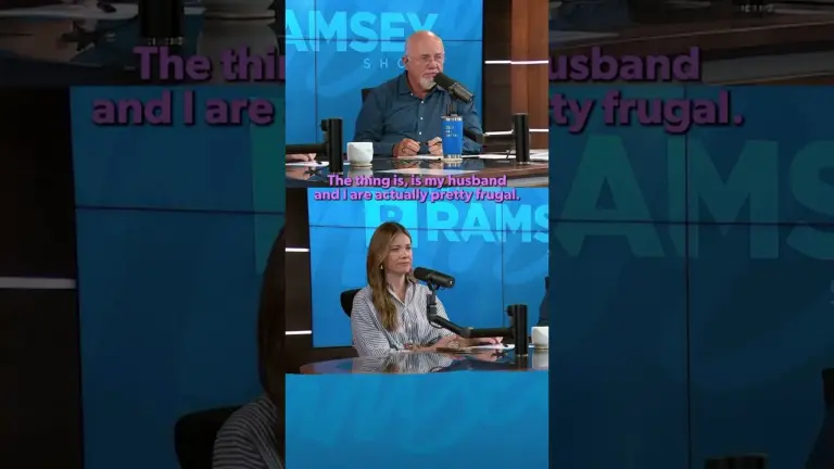 Homebuyers Overspend $150K, Delay Debt Payoff