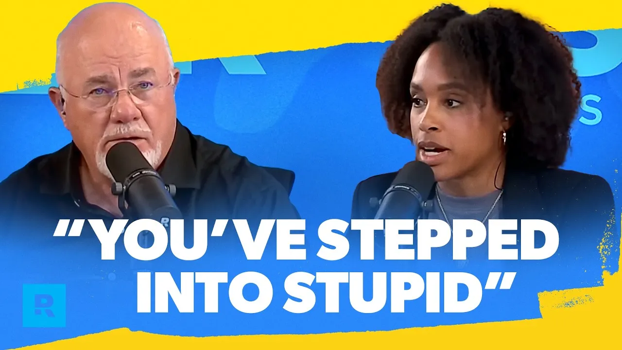 Homeowner Faces $169k Debt Deadline After Risky Loan