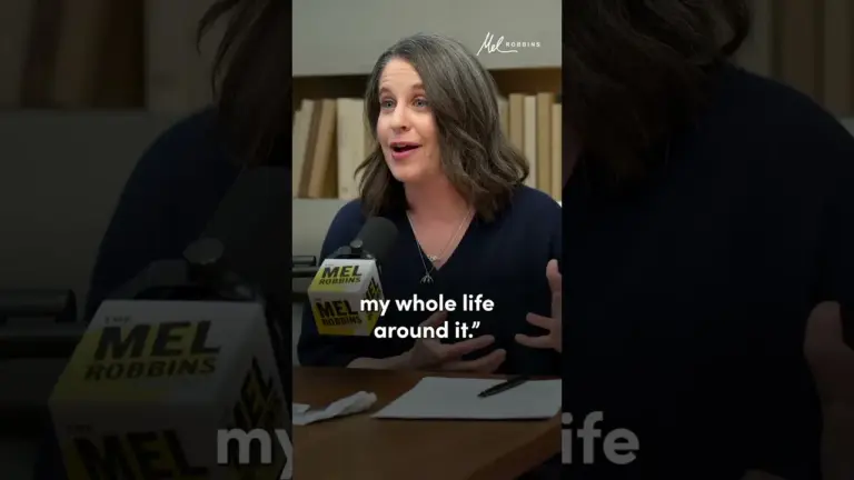 Hormone Pills May Cause Urinary Pain & UTIs