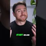 Hormuz Closure Sparks Global Financial Crisis Fears