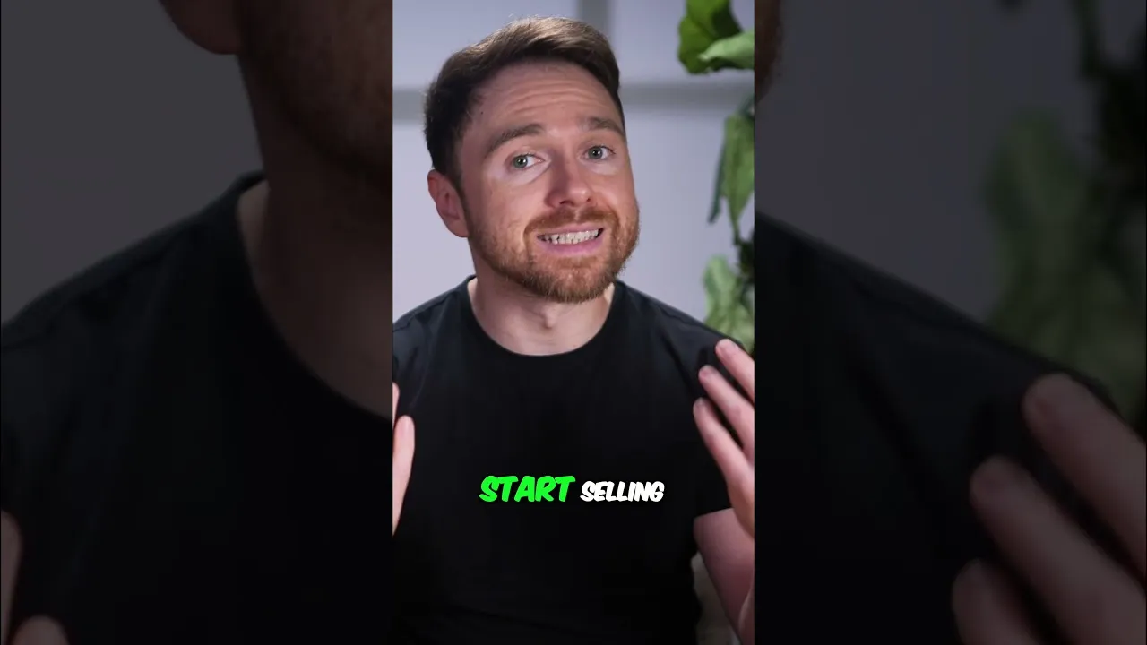 Hormuz Closure Sparks Global Financial Crisis Fears