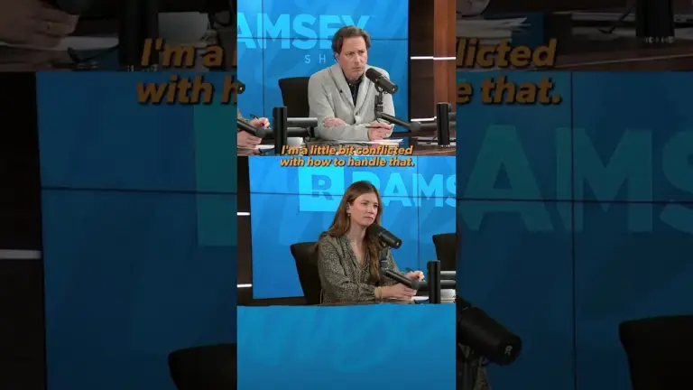 Hospital Bills Arrive Despite Maxed Out Insurance