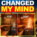 Hot Saunas Boost Brain Health, Improve Exercise Gains