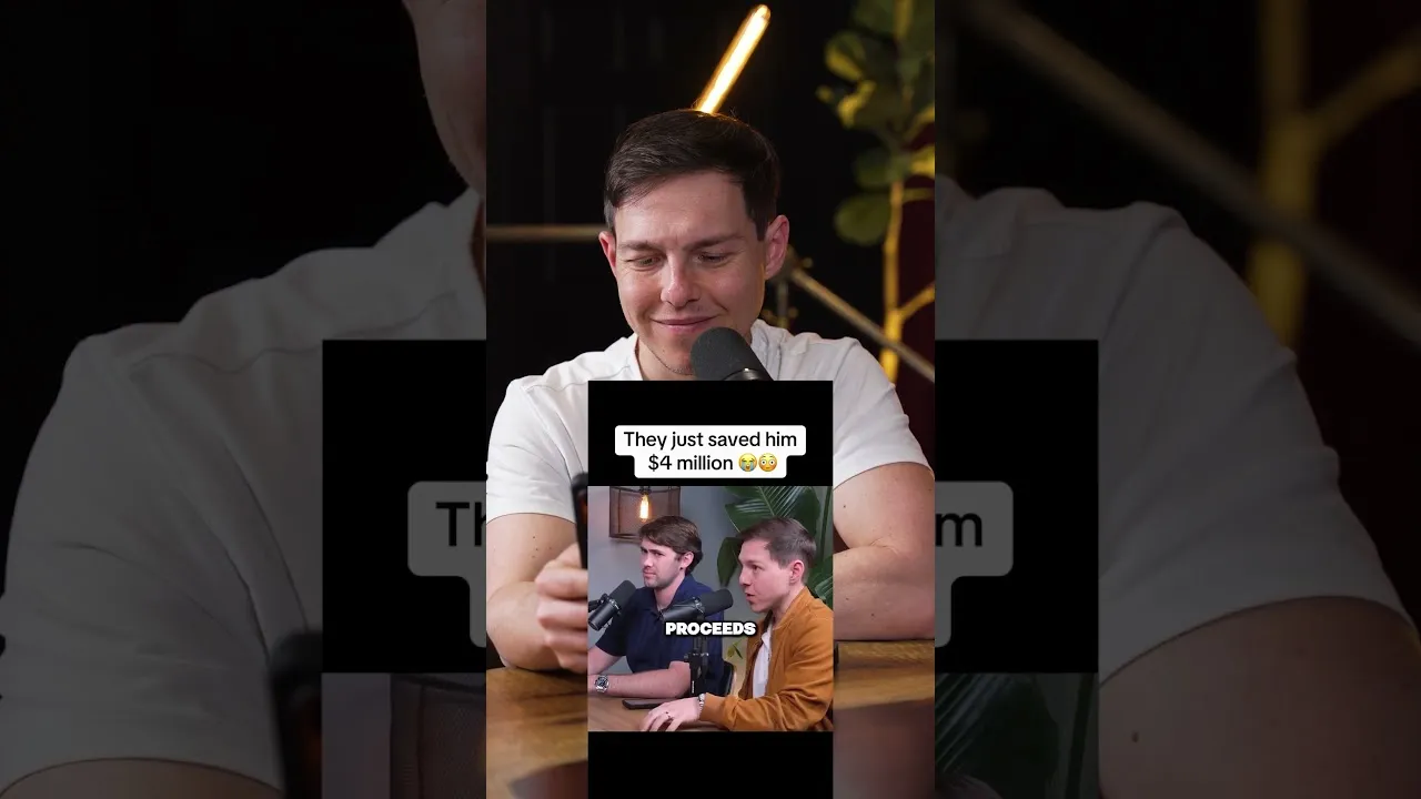 House Loss Sparks Tax Questions, Millions at Stake