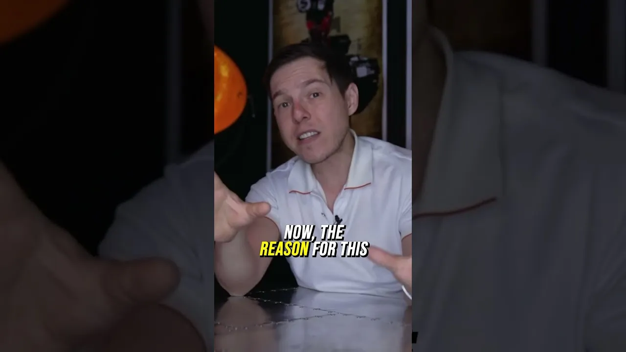 Housing Market Sees First Drop in 20 Years