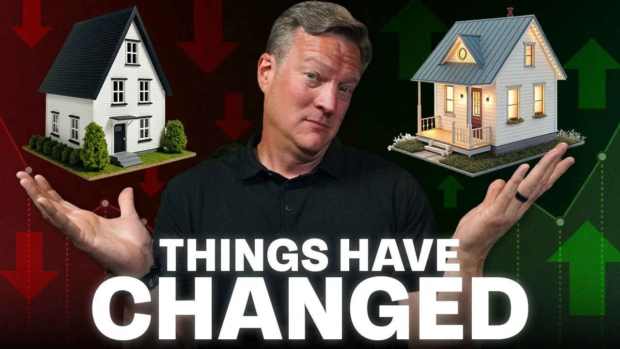 Housing Prices Soar 50%; Renting Gains Appeal