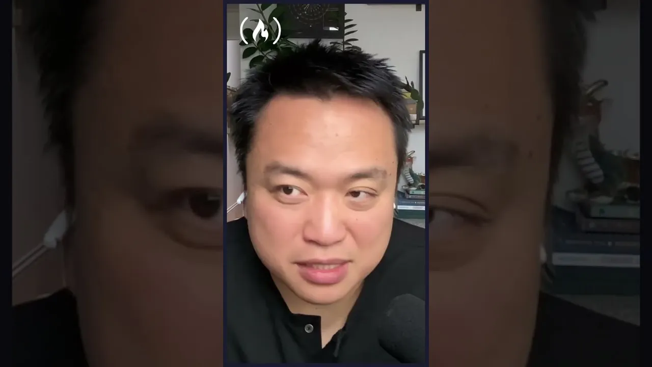 How Junior Developers Can Thrive in a Changing Tech World