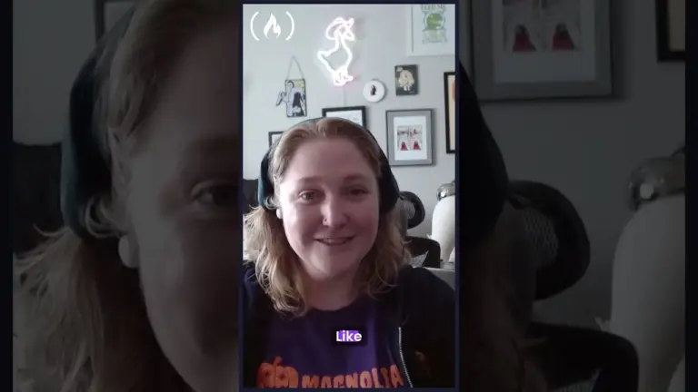 How to Improve Focus with Simple Techniques