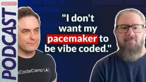 How to Master Programming Using AI Without Losing Skills