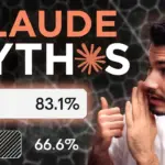 How to Understand the Power of Advanced AI Models