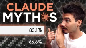 How to Understand the Power of Advanced AI Models