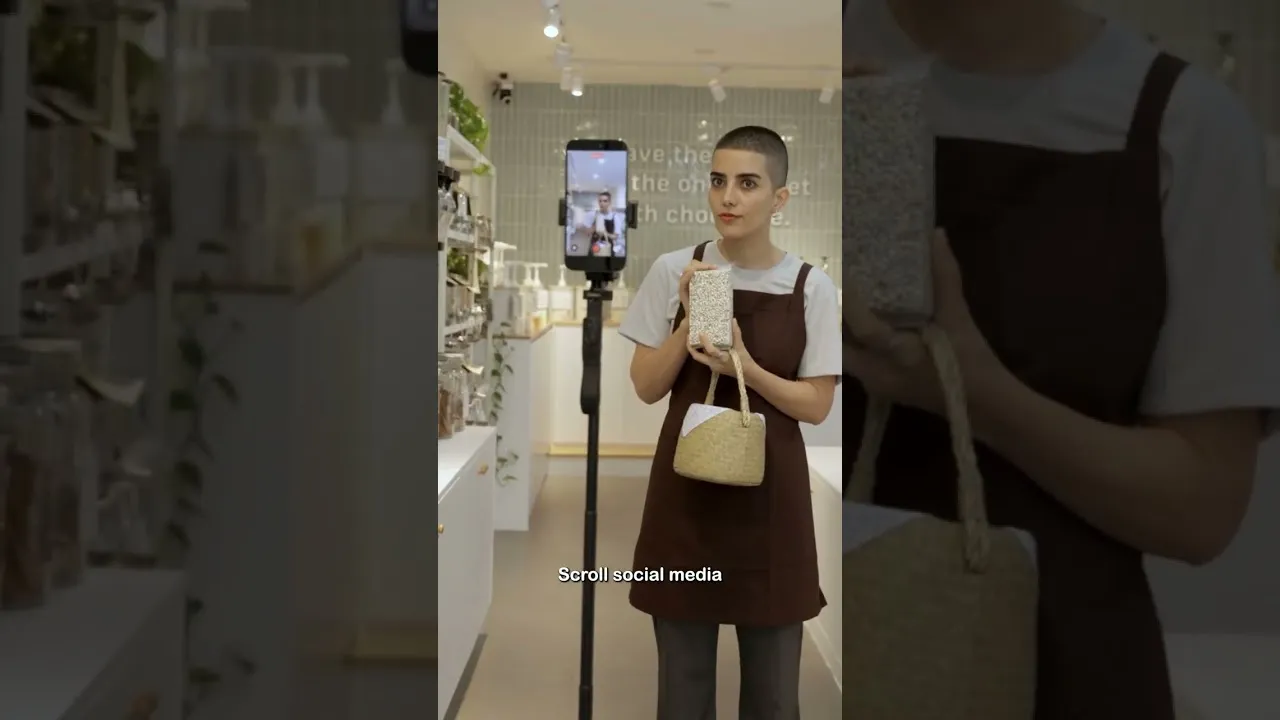 How to Use APIs to Get Data for Your App