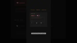 Improve AI Answers: Grounding, RAG, and Context Engineering