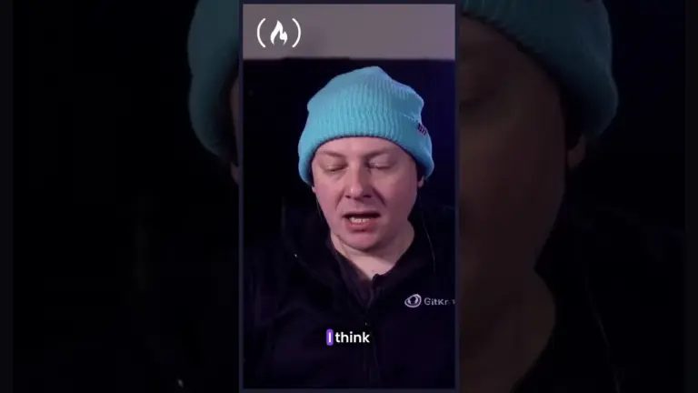 Improve Your Web Projects Quickly Without Waiting