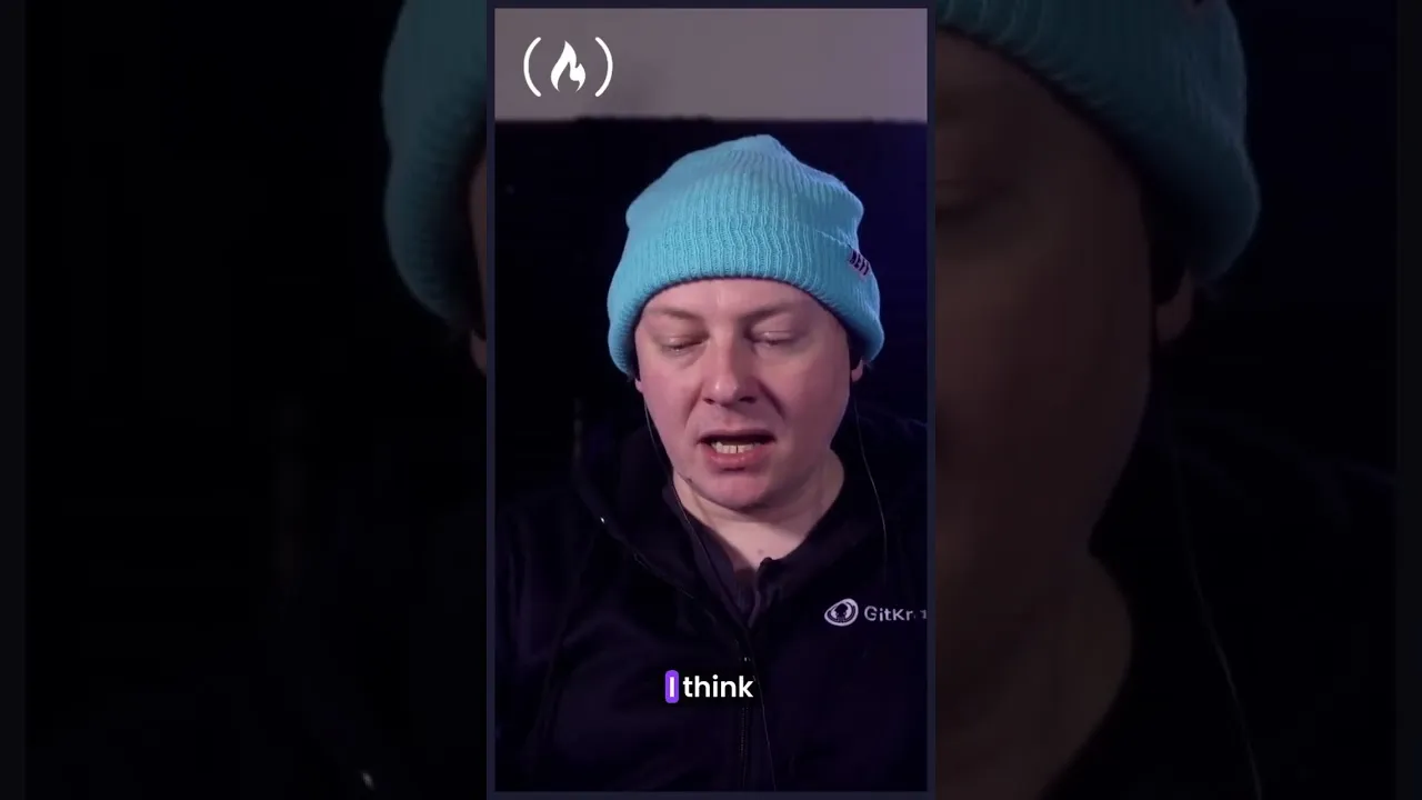 Improve Your Web Projects Quickly Without Waiting