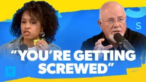 Inherited Millions Lost to Uncle’s Scheme, Bad Deals