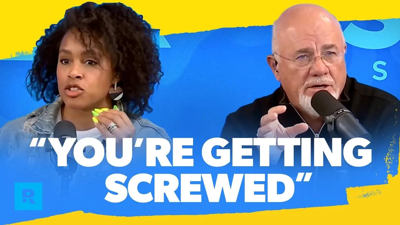 Inherited Millions Lost to Uncle’s Scheme, Bad Deals