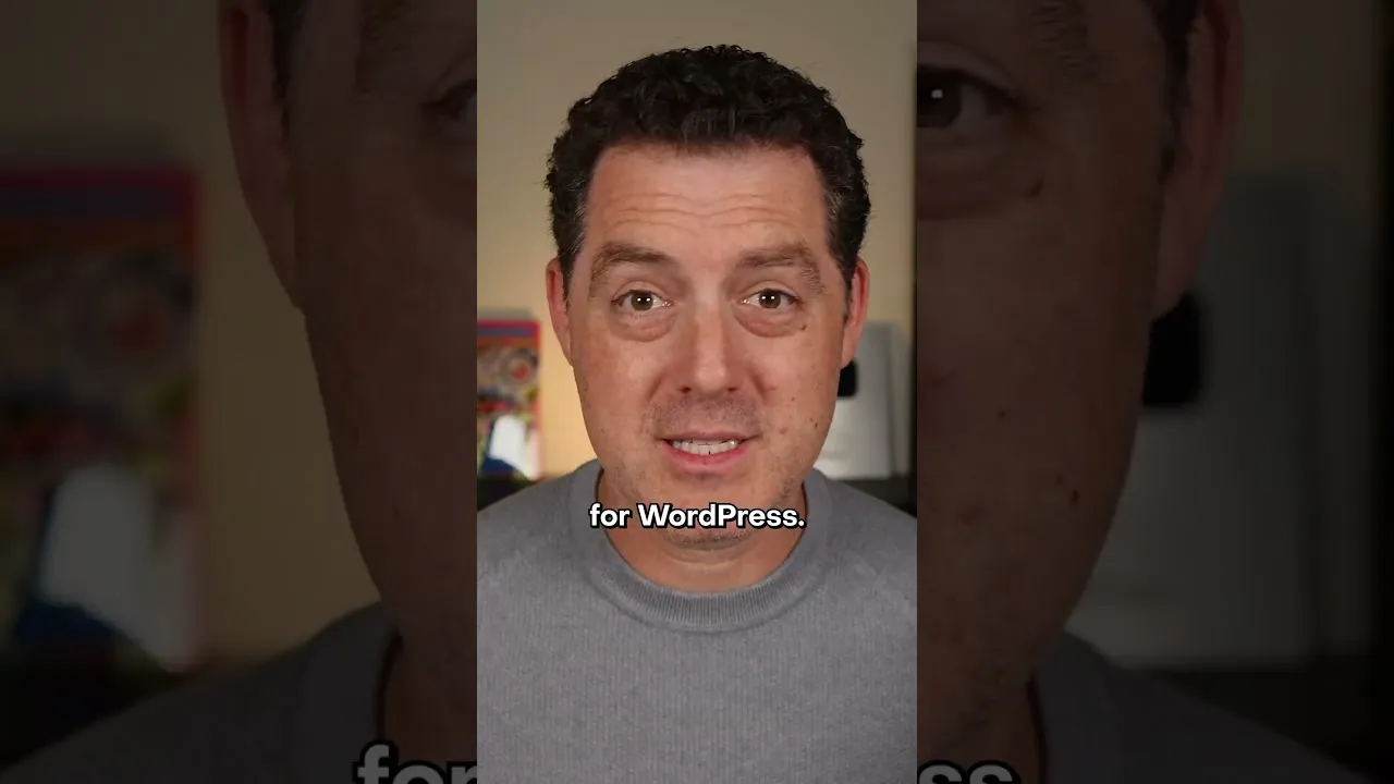 Internet Rebuilt for AI Agents Starts Now