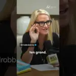 Invest $27 Daily to Potentially Build Millions