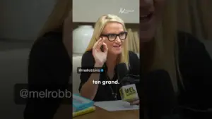 Invest $27 Daily to Potentially Build Millions