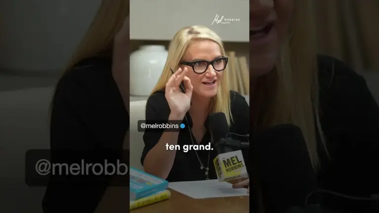 Invest $27 Daily to Potentially Build Millions